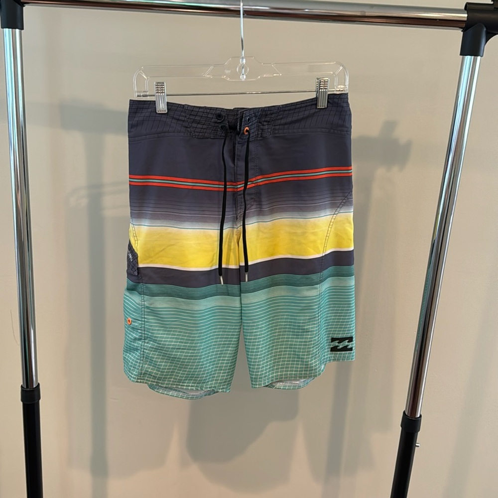 Billabong Board Shorts